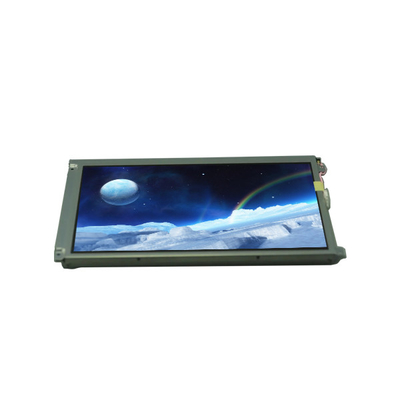 ราคาดี AA121SP06 12.1 นิ้ว 800 * 600 TFT-LCD จอ ออนไลน์