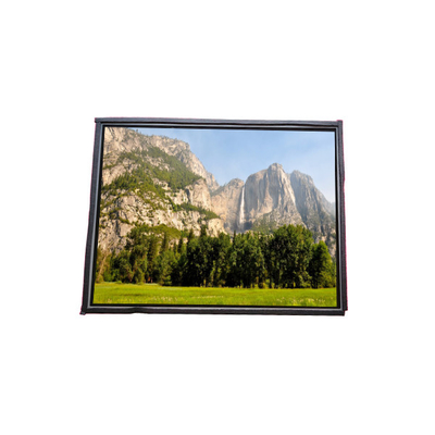 ราคาดี AA121XN03 12.1 นิ้ว 1024*768 TFT-LCD Screen Display สําหรับอุตสาหกรรม ออนไลน์
