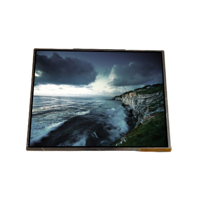 ราคาดี AA141XA01 14.1 นิ้ว 1024*768 TFT-LCD Screen Display สําหรับ มิตซูบิชิ ออนไลน์