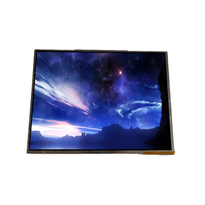 ราคาดี AA141XA02 14.1 นิ้ว 1024*768 TFT-LCD Screen Display สําหรับ มิตซูบิชิ ออนไลน์