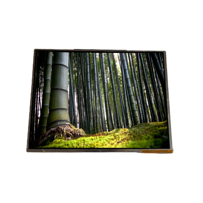 ราคาดี AA141XA11 14.1 นิ้ว 1024*768 TFT-LCD Screen Display สําหรับ มิตซูบิชิ ออนไลน์