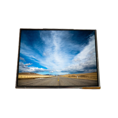 ราคาดี AA141XA12 14.1 นิ้ว 1024*768 TFT-LCD Screen Display สําหรับ มิตซูบิชิ ออนไลน์