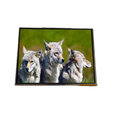 ราคาดี AA141XB00 14.1 นิ้ว 1024*768 TFT-LCD Screen Display สําหรับ มิตซูบิชิ ออนไลน์