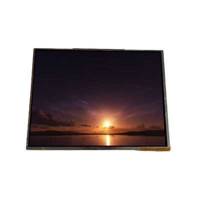 ราคาดี AA141XB01 14.1 นิ้ว 1024*768 TFT-LCD Screen Display สําหรับ มิตซูบิชิ ออนไลน์