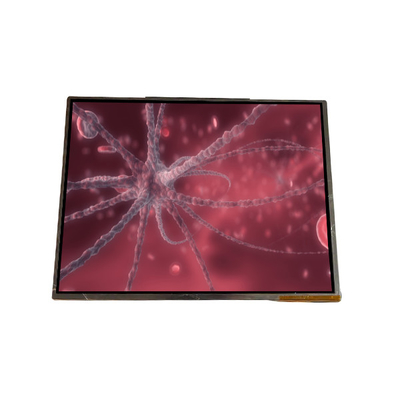 ราคาดี AA141XB02 14.1 นิ้ว 1024*768 TFT-LCD Screen Display สําหรับ มิตซูบิชิ ออนไลน์