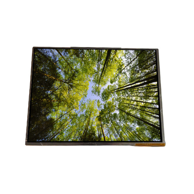 ราคาดี AA141XB11 14.1 นิ้ว 1024*768 TFT-LCD Screen Display สําหรับ มิตซูบิชิ ออนไลน์