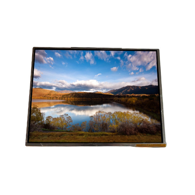 ราคาดี AA142XB11 14.2 นิ้ว 1024*768 TFT-LCD Screen Display สําหรับคอมพิวเตอร์ ออนไลน์