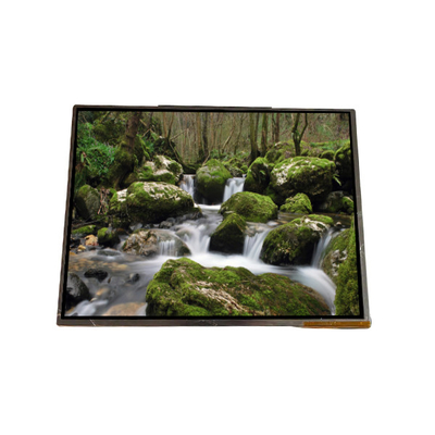 ราคาดี AA142XC03 14.2 นิ้ว 1024*768 TFT-LCD Screen Display สําหรับคอมพิวเตอร์ ออนไลน์