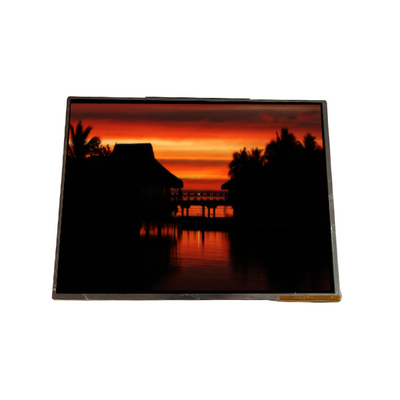 ราคาดี AA142XD11 14.2 นิ้ว 1024*768 TFT-LCD Screen Display สําหรับคอมพิวเตอร์ ออนไลน์