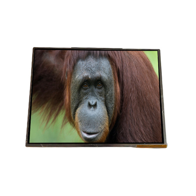 ราคาดี AA142XE01 14.2 นิ้ว 1024*768 TFT-LCD ออนไลน์
