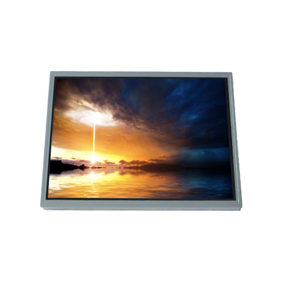 ราคาดี AA150QA02 15.0 นิ้ว 1280*960 TFT-LCD Screen Display พานิล ออนไลน์