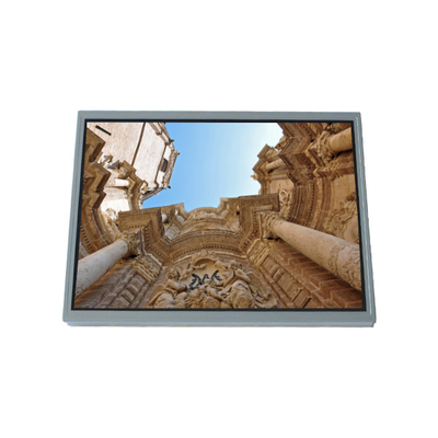 ราคาดี AA150QB01 15.0 นิ้ว 1280*960 TFT-LCD Screen Display Panel ออนไลน์