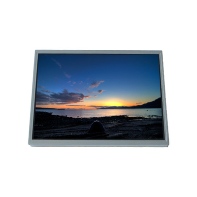 ราคาดี AA150XA03B 15.0 นิ้ว 1024*768 TFT-LCD Screen Display Panel ออนไลน์