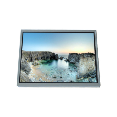ราคาดี AA150XB11 15.0 นิ้ว 1024*768 TFT-LCD Screen Display พานิล ออนไลน์