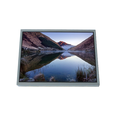 ราคาดี AA151XA02 15.1 นิ้ว 1024*768 TFT-LCD Screen ออนไลน์