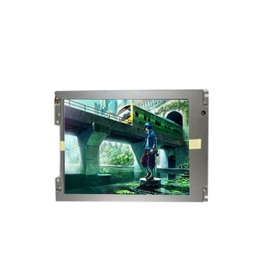 ราคาดี LH200Q01-TH03 หน้าจอ LCD ขนาด 2.0 นิ้ว 176*220 ออนไลน์