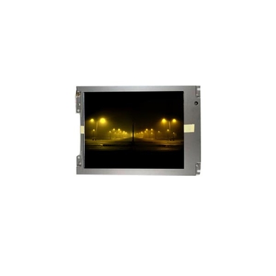 ราคาดี หน้าจอ LCD ขนาด 2.4 นิ้ว LH240Q34-SH01 แผนจอ LCD สําหรับโทรศัพท์มือถือ ออนไลน์