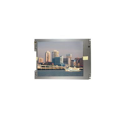 ราคาดี หน้าจอ LCD 5.0 นิ้ว LH500X01-SH01 แผนจอ LCD สําหรับโทรศัพท์มือถือ ออนไลน์