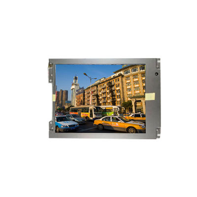 ราคาดี LH530WX2-SD01 5.3 นิ้ว 720*1280 350cd/m2 จอ LCD ออนไลน์