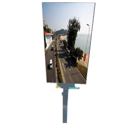 ราคาดี LH600QH1-SD01 แผ่นจอ LCD 6.0 นิ้ว ออนไลน์