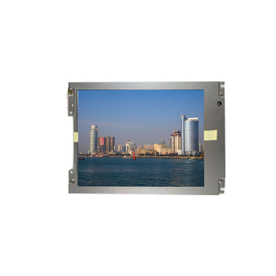 ราคาดี ตัวจริงในสต๊อก 15.0 นิ้ว LM150X01-A3 จอจอ LCD ออนไลน์