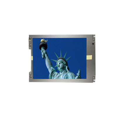 ราคาดี หน้าจอ LCD ขนาด 15.0 นิ้วใหม่ LM150X02-A2SH 1024*768 ออนไลน์