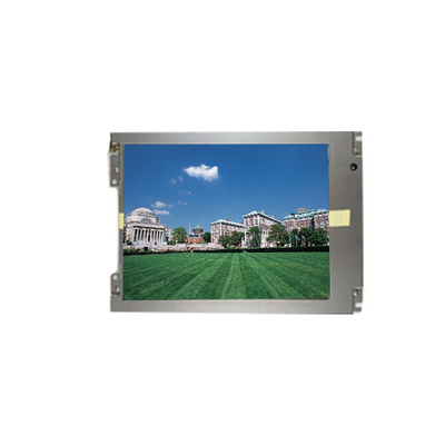 ราคาดี 15.0 นิ้ว LM150X2B 1024*768 แผ่นจอ LCD ออนไลน์