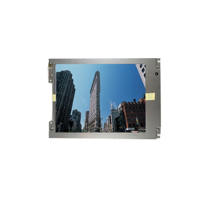 ราคาดี LM150X03-TL03 15.0 นิ้ว LCD Panel Monitor สําหรับจอทํางาน ออนไลน์