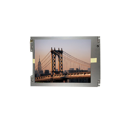 ราคาดี 15.0 นิ้ว LM150X04-B3 จอ LCD 1024 * 768 จอ LCD ออนไลน์