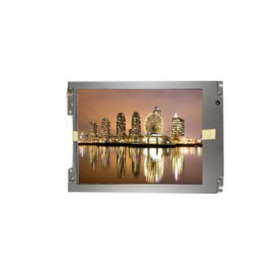 ราคาดี LM150X04-TL01 จอ LCD ขนาด 15.0 นิ้ว สําหรับจอทํางาน ออนไลน์