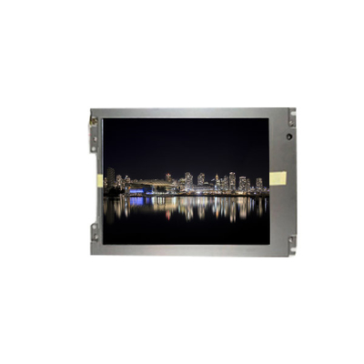 ราคาดี 15.0 นิ้ว LM150X05-A2 แผ่นจอ LCD 1024 * 768 ออนไลน์