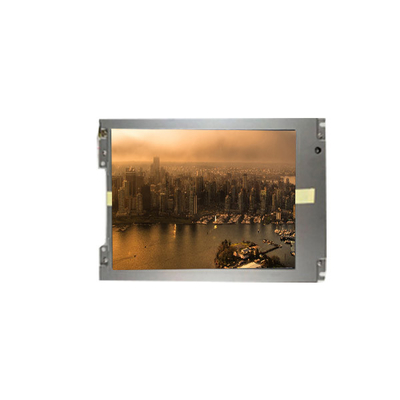 ราคาดี LM150X05-A3 60 ปิน 1024*768 60Hz จอ LCD สําหรับจอทํางาน ออนไลน์