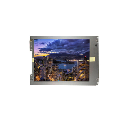 ราคาดี 15โมดูลจอ LCD ขนาด 0.0 นิ้ว LM150X05-A3C1 แผ่นจอ LCD ออนไลน์