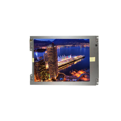 ราคาดี LM150X05-B2 15.0 นิ้ว LCD ตัวจริง 1024*768 จอจอ LCD ออนไลน์