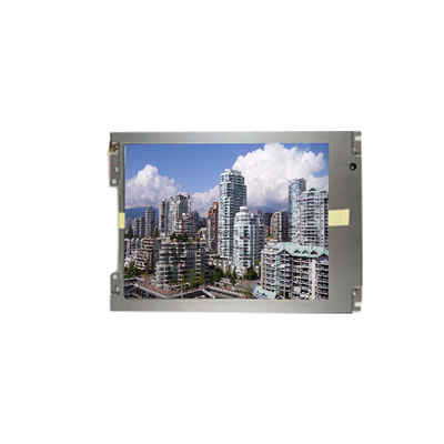 ราคาดี 15โมดูลจอ LCD ขนาด 0.0 นิ้ว LM150X05-B3 แผ่นจอ LCD ออนไลน์