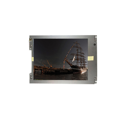 ราคาดี LM150X05-E2 15.0 นิ้ว 1024 * 768 ความละเอียดจอ LCD สําหรับจอทํางาน ออนไลน์