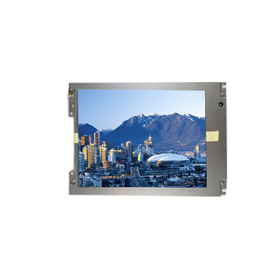 ราคาดี LM150X05-F3 แผ่นจอ LCD 15.0 นิ้ว ออนไลน์