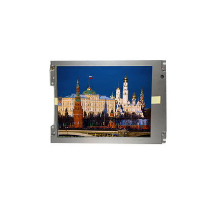 ราคาดี 15.0 นิ้ว LM150X06-A4M1 20 ปิน 1024 * 768 แผ่นจอ LCD ออนไลน์