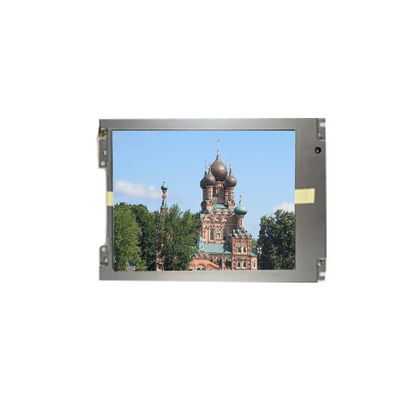 ราคาดี 15.0 นิ้ว LM150X06-A4N6 แผ่นจอ LCD 1024 * 768 ออนไลน์