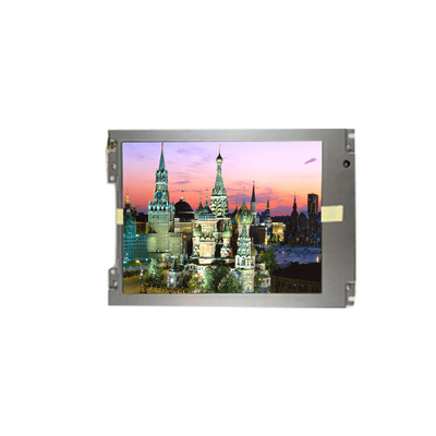 ราคาดี LM150X06-A4NB 1024*768 จอ LCD 60Hz สําหรับจอทํางาน ออนไลน์