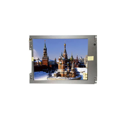 ราคาดี 15โมดูลจอ LCD ขนาด 0.0 นิ้ว LM150X06-B3 แผ่นจอ LCD ออนไลน์