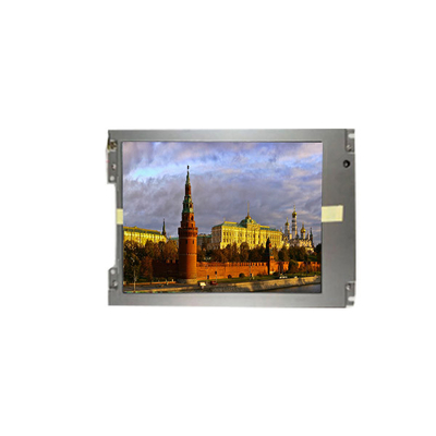 ราคาดี LM150X06-C3 แผ่นจอ LCD 1024*768 โมดูลจอ LCD ออนไลน์
