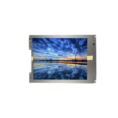 ราคาดี LM150X06-E3 15.0 นิ้ว 1024 * 768 ความละเอียด LCD Screen Panel สําหรับจอทํางาน ออนไลน์