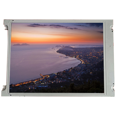 ราคาดี LM9900ZWCC-01 11.3 นิ้ว 800*600 แผ่นจอ LCD สําหรับคอมพิวเตอร์ ออนไลน์