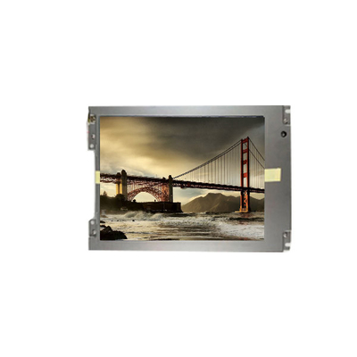 ราคาดี หน้าจอ LCD ขนาด 15.0 นิ้ว LM150X08-A4 1024*768 ออนไลน์