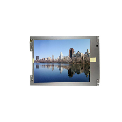 ราคาดี LM150X08-A4KB 15.0 นิ้ว 1024 * 768 จอจอ LCD ออนไลน์