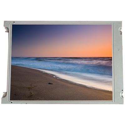 ราคาดี LMG6400PLGR 5.1 นิ้ว 240*128 แผ่นจอ LCD สําหรับอุตสาหกรรม ออนไลน์