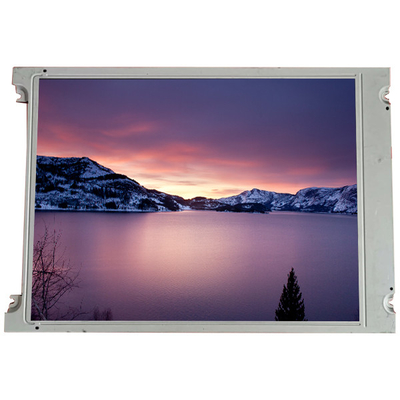 ราคาดี LMG6402PLFR 5.1 นิ้ว 240*128 แผ่นจอ LCD สําหรับอุตสาหกรรม ออนไลน์