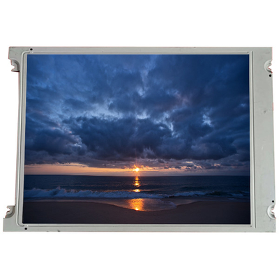 ราคาดี LMG6910RPGR 5.7 นิ้ว 320*240 แผ่นจอ LCD สําหรับอุตสาหกรรม ออนไลน์