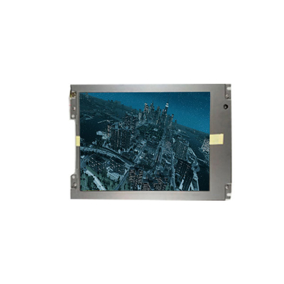 ราคาดี 15.0 นิ้ว LM150X08-A4KF จอ LCD 1024 * 768 จอ LCD ออนไลน์